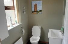 Oaktree Manor - BBQ, games rooms and pet friendly - Photo 9