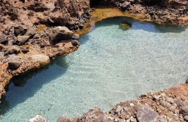 Casa del Nespolo - Foto 14