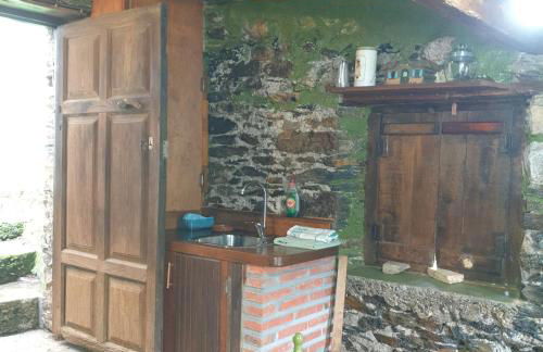 VV La Pumarada De Limés II - Foto 60