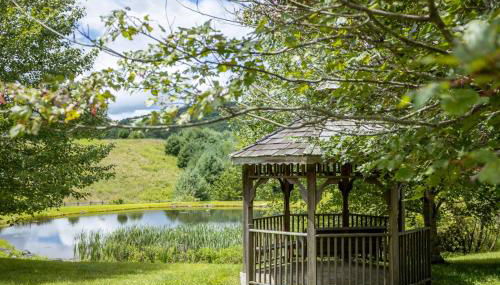 Mountain Heir - Foto 4