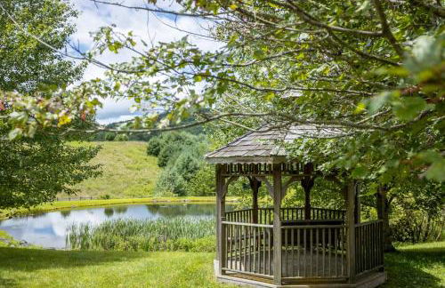 Mountain Heir - Photo 4