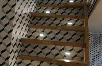 Claude et Marie-France - Foto 27