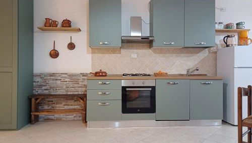 Tinnari home - Foto 3