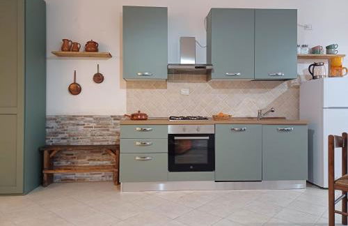 Tinnari home - Foto 3