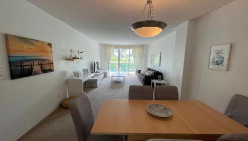 Ocean Reserve 207 - STR 2270 - Foto 2