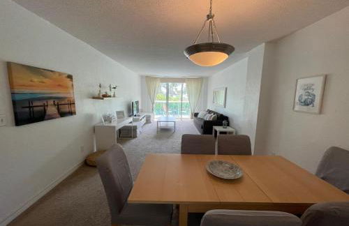 Ocean Reserve 207 - STR 2270 - Foto 2