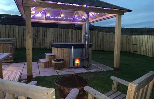 Hillside Havens - Foto 53