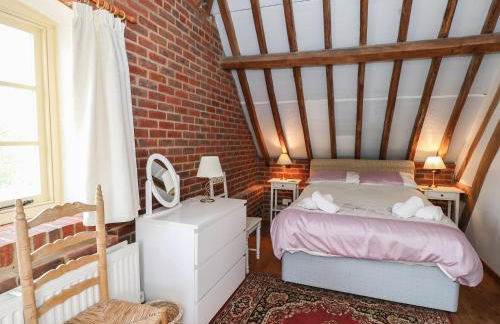 Downs View Dairy - Foto 29