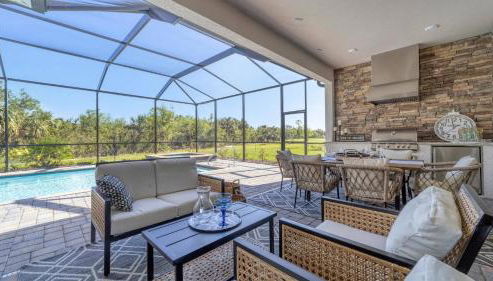 14724 Cherry Blossom way - Foto 2