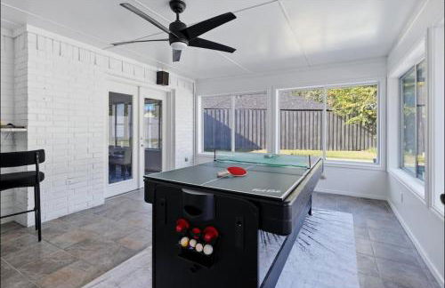 Homes in Prosper - Foto 31