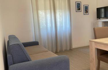 Sea Rocks House - Photo 2