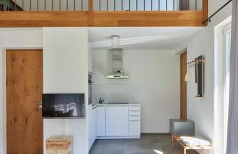 Ferienwohnungen am Lochbach - Foto 23