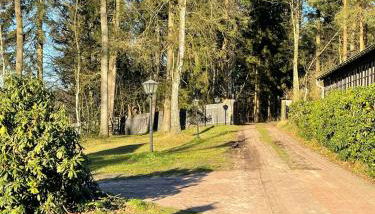 Hof Heideglück - Foto 4