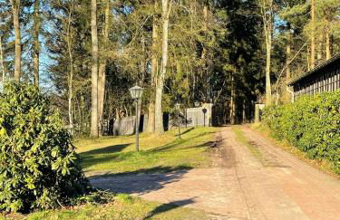 Hof Heideglück - Foto 4