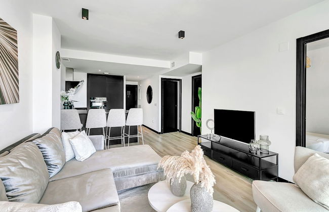 Hacienda el Sueño - Holiday Resort - Foto 80