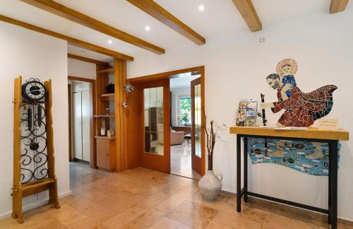 Ferien Am Weinberg - Foto 31