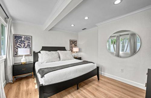 Five Palms - 354 - Foto 41