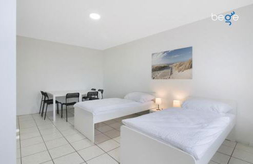 BEGE APARTMENTS Flatitude - Foto 8