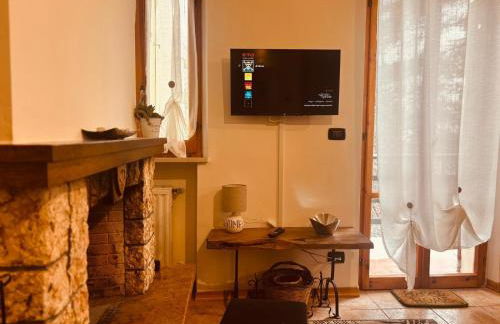 Romeo House - Foto 19