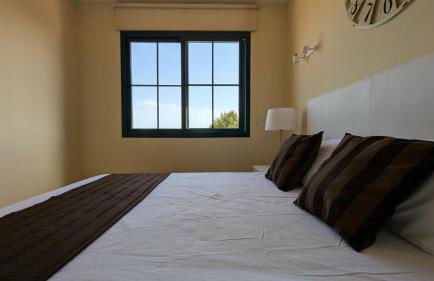 MIRADOR sweet home - Foto 13