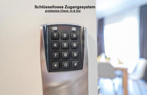 Smart Resorts Opal 403 - Foto 20