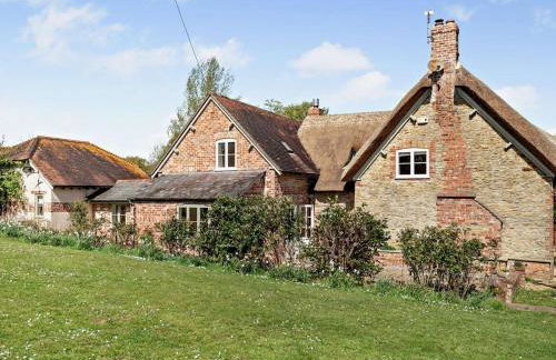 5 Bed in Sturminster Newton oc-76458 - Foto 17