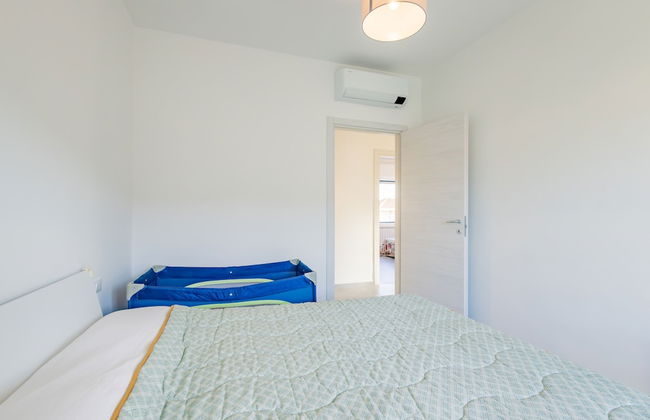 Holidays in Arma di Taggia by Wonderful Italy - Foto 12