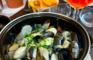 Bateau Le Cezar - Foto 12