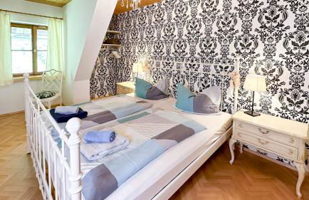 Almbauernhof - Foto 54