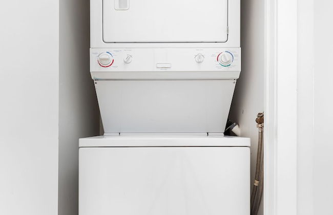 TopLine Suites - Ice Condos - Foto 23