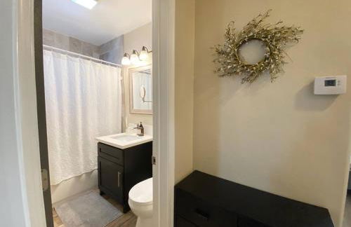 Cozy Home in National City 15 min from San Diego - Foto 8