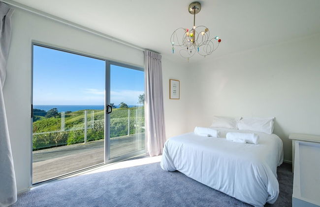 Palm Ridge - near Onetangi & Palm Beach - Foto 3