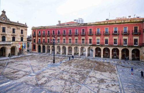 Anne Apartamento - Foto 48