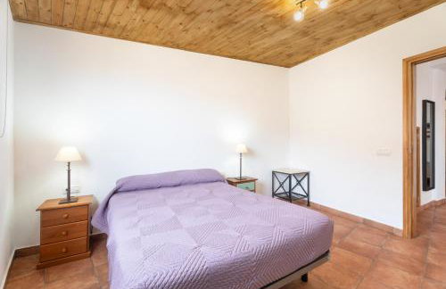 Vivienda vacacional La Era I - Foto 6