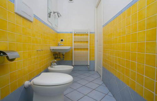 N006 - Numana, nuovo bilocale nel cuore del paese - Photo 18