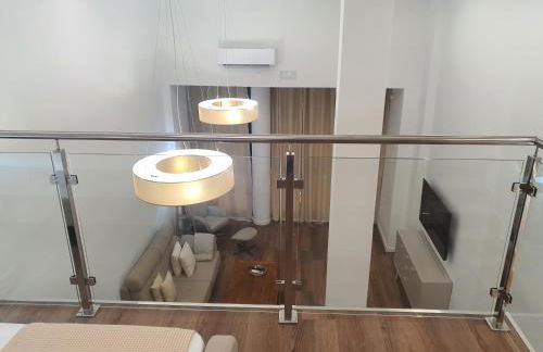 Espacio 21 - Photo 8