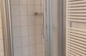 Apartment AS1 - excellent - Foto 20