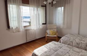 La casa de San Lázaro - Foto 1