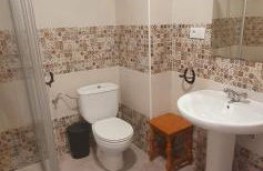 ALOJAMIENTOS EL CASTRO - Foto 16