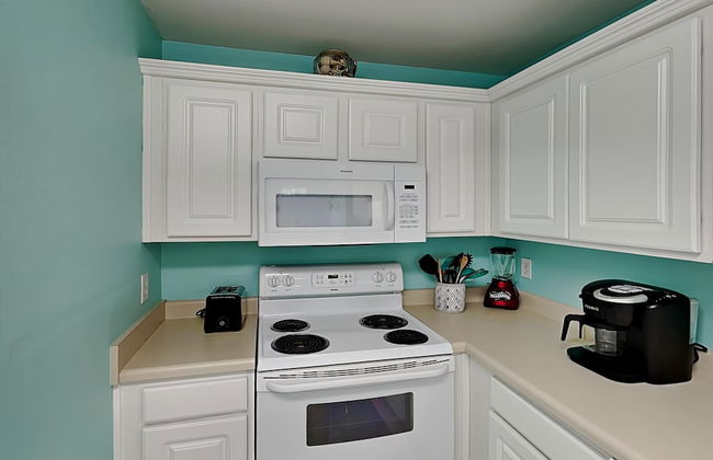 Three C's by SVR - Foto 11