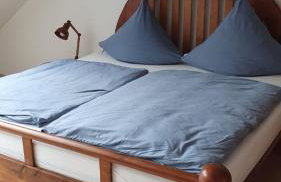 Storchennest - Foto 8