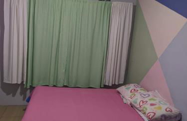 CASA PARA OKTOBERFEST 12 PESSOAS. - Foto 9