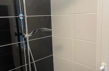 St Jean de Monts Maison neuve 15 pers 6ch - Foto 31