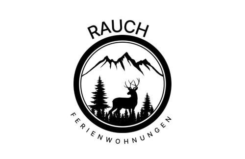 Ferienwohnungen Rauch - Foto 11