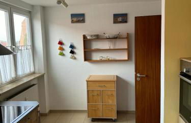 "Alte Sparkasse" Nr1 - Foto 11