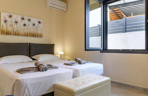 Villa Marilena - Foto 26