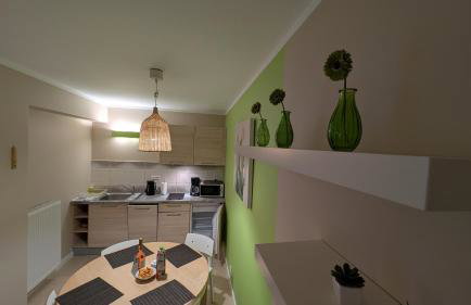 Apartamenty Morze Wygody - Foto 52