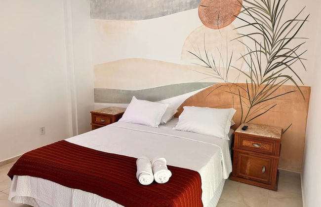 Melhor da Praia Edifício Graham Hill - Foto 18