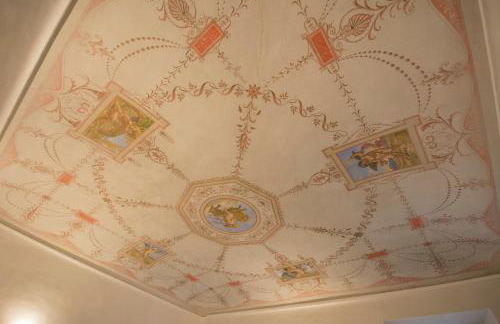 Regis Condo - Photo 124