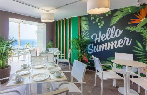 Klayman Diamond Aparthotel - Foto 54